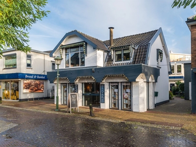 Kampweg 10