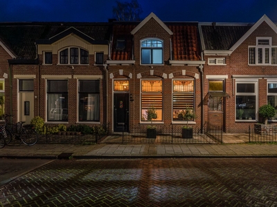 Noorderstraat 33