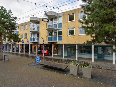 Raadhuisstraat 19 b