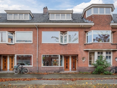 Rhijnvis Feithstraat 24