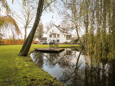 West Ringdijk 40