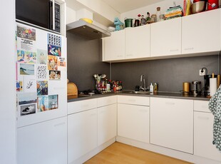 Appartement te huur Aalsterweg, Eindhoven