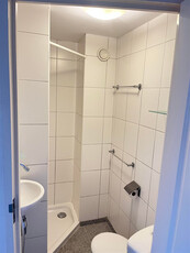 Appartement te huur Dillenburgstraat, Breda