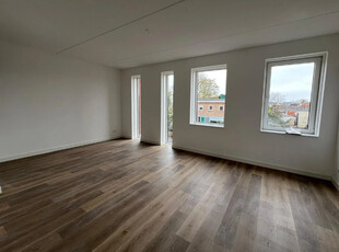 Appartement te huur Herestraat, Grijpskerk