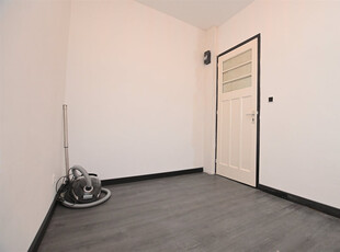 Appartement te huur Heymanslaan, Groningen