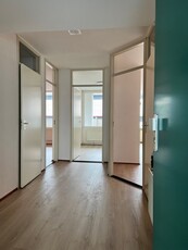 Appartement te huur Honigmannstraat, Heerlen