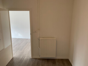 Appartement te huur Industriestraat, Hengelo Ov