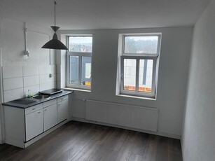 Appartement te huur Maastrichterlaan, Vaals