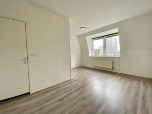 Appartement te huur Mauritsstraat, Rotterdam