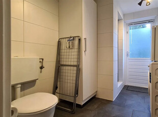 Appartement te huur St Catharinastraat, Eindhoven