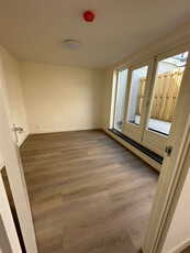 Appartement te huur Vlamingstraat, Den Haag