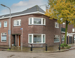 Groeseindstraat 78