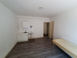 Kamer te huur Brugstraat, Roosendaal