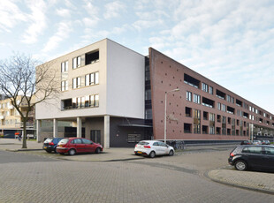 MVGM Gereserveerd: Schoolstraat 155, tilburg