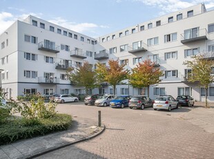 Penthouse Limaweg, Waddinxveen huren?