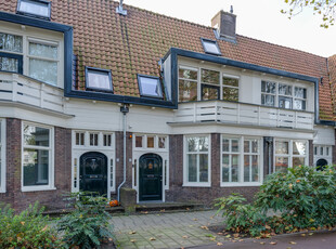 Purmersteenweg 16