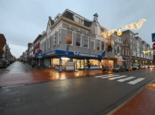 Studio te huur Violenstraat, Groningen