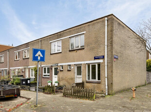 Tongerenstraat 42