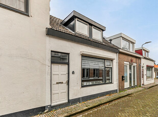 Van Galenstraat 2