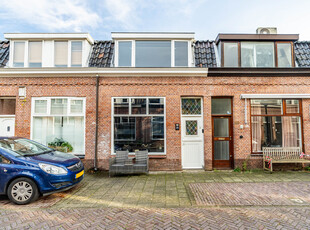 Voorstraat 20