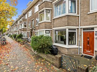 Vreeswijkstraat 311