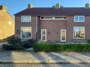 Waddenstraat 17