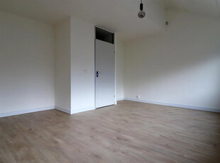 Woning te huur Bolpraamwerf, Leiden