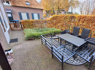 Woning te huur Kerkeind, Haaren