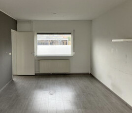 Woning te huur Pastoor van Luenenstraat, Achthuizen