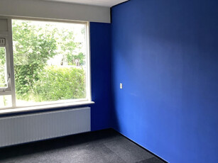 Woning te huur Rembrandtlaan, Assen