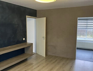 Woning te huur Rosmolenstraat, Zaandam