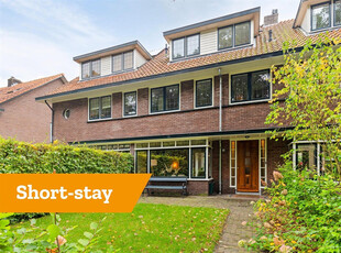 Woning te huur Wezellaan, Hilversum