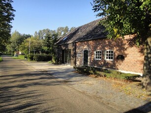 Woonboerderij Steenovenseweg, Best huren?