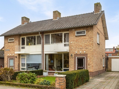 Beatrixstraat 23