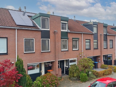 Beekstraat 31