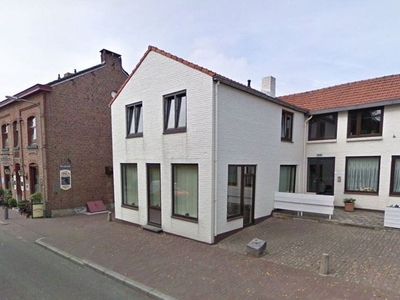 Bovenstraat in Noorbeek (45m2)