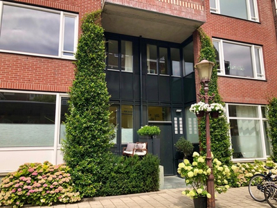 Derde Schinkelstraat 28