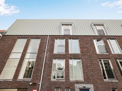 Groenestraat 56