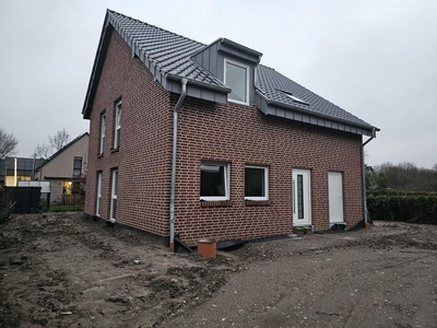 Heerbaan in Millingen aan de Rijn (74m2)