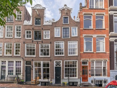 Herengracht 76 1