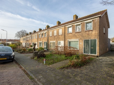 IJsselstraat 46