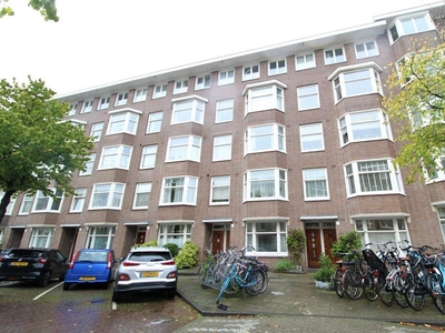 Kuinderstraat 37 hs