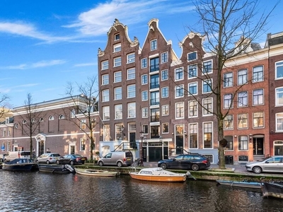 Lauriergracht 111 1