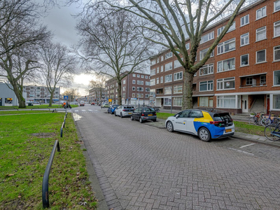 Mijnsherenlaan 215B