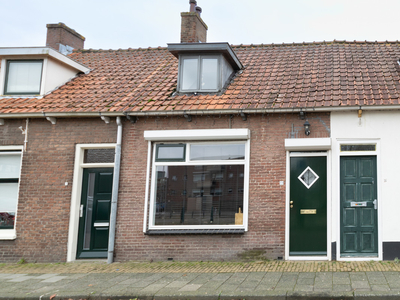 Molendijk 73