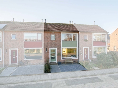 Schoolstraat 27