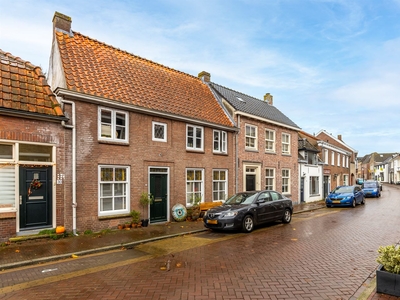 Vissersdijk 28