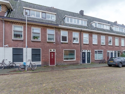 Zijldiepstraat 2