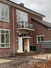 Appartement in Apeldoorn met 2 kamers