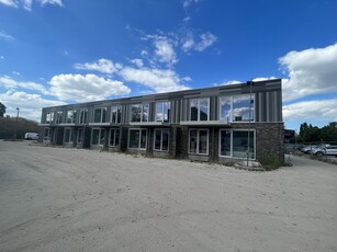 Appartement in Leeuwarden met 3 kamers